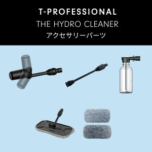 RpNg @ ANZT[ 360xσmY mY bv2 ou{g R[hڑsv y LX^[t pt RpN[ eB[vtFbVi T-