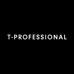 T-PROFESSIONAL楽天市場店