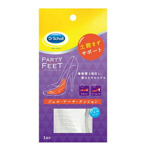 yhN^[V[zWFEA[`ENbV~[ET_pi