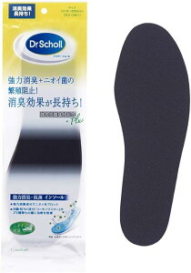 yhN^[V[z͏LERۃC\[ijpt[TCYjC\[E~