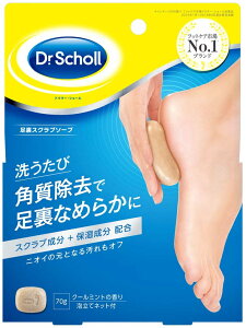 yhN^[V[zXNu\[vCEtbgPAEێ