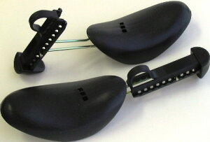 �p�b�P�[�W�Ȃ��@���ꏭ���L��@�y���C�������r���O�zSHOES�@KEEPER���V���[�P�A�E�V���[�Y�L�[�p�[��