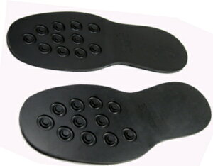 y_CiCgzCC@_CiCg\[@V[yAE\[