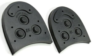 y_CiCgzCC@_CiCgq[@V[yAEq[