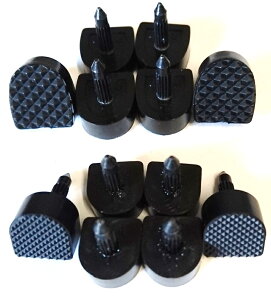 yCrOz܂ƂߔŊiIq[pJJgCށ@ R-1C/3.1mm`R-22C/3.1mmV[yAEtg