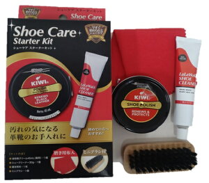 yKIWIzV[PA@X^[^[LbgSTARTER KIT@mV[PAEZbgn