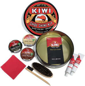 󂠂@ʂւ݁@pbP[WȂ@ʂJJȂȂǁyKIWIzVV[VCLbg@SK-35AZbg