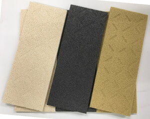 yvibram@BuzCC@vibramN[v@@ iV[yAEI[\[j