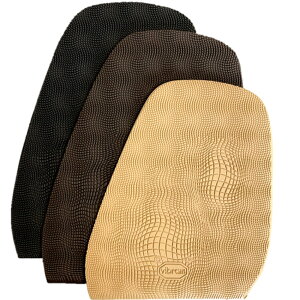 yvibram Bu@CC 2340 iV[yAE\[j