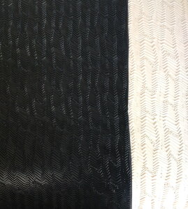 yvibram BuzCC \[ No.7170 45×58cm@iV[yAE\[j