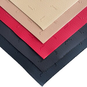 yvibram@BuzCC@@7479@56×42cm@iV[yAE\[j