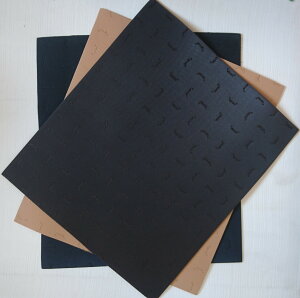 yvibram BuzCC \[ No.7673 42×37cm@iV[yAE\[j