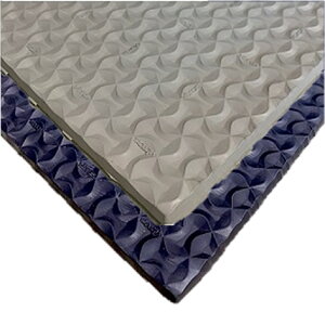 yvibram BuzCC No.8584@51×33cm@5mm@iV[yAE\[j