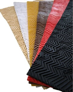 yvibram@BuzBuV[gMUMUiV[yAEV[gj