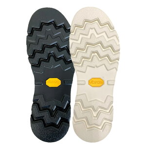 yvibram@BuzNXeBJbgFull SoleiV[yAEI[\[j