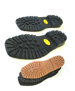 yvibram@BuzCC No1136 TCYE41/42iV[yAEI[\[j