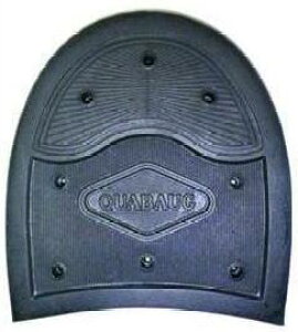 yQuabaugzCC@419Quabaug Heel iV[yAEq[j