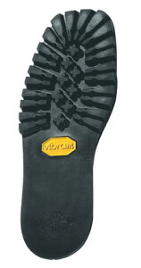 yvibram@BuzCC@NoD100Montagna Full SoleiV[yAE\[j