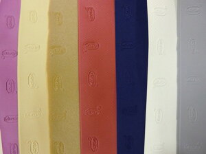 yvibram@BuzCC@@7373@1/2@47×60cmTEQUILGEMMAiV[yAE\[j