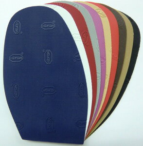 yvibram@BuzCC@@7373@TCYNo2TEQUILGEMMA{hZbgiV[yAE\[j