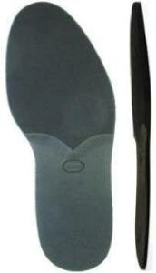 yvibram@BuzCC@NoD269Westerner full SoleiV[yAE\[j