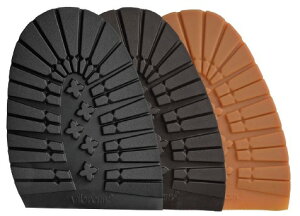 yvibram@BuzCC@NoD2333MORTARAV[yAE\[