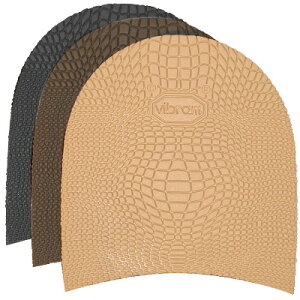 yvibram Buz|Xg֑ΉIiICCƗp@No.5340topEBtiV[yAEq[Eρj