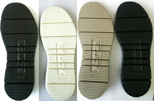 yvibram@BuzCC@No.9105 GLOXY CUT soleV[yAEI[\[