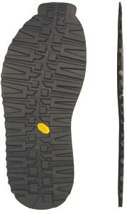 yvibram@BuzXj[J[Full Sole iV[yAEI[\[j