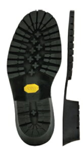 yvibram@BuzCC@NoD109LOGGER@UNIT@SOLEV[yAEI[\[