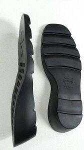 yvibram@BuzCC@No.9104 lady ripple soleV[yAEI[\[