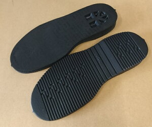 yvibram@BuzCC@I[V[YpAEg\[V[yAEI[\[