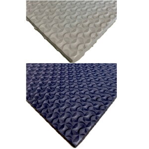 yvibram@BuzCC@8584@AIRSOFT iV[yAEI[\[j