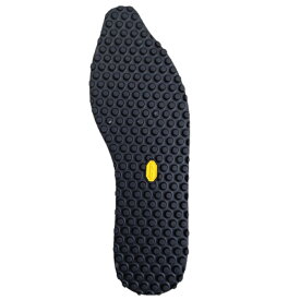 楽天市場 ビブラム オールソールの通販