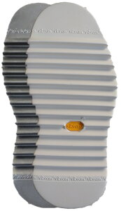 yvibram@BuzV[Nripple@Sole iV[yAEI[\[j