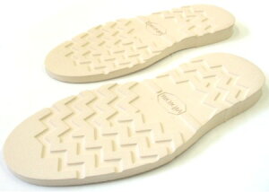 yvibram BuzCC@No.4014 TCY 140 zCgCristy Unit SoleiV[yAEI[\[j