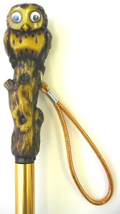 yCrOzanimal shoehorn 1300 tNEȌCׂ灄