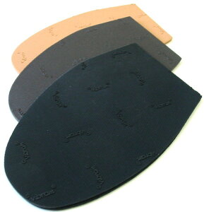 yvibram BuPi@CC \[ No.7673TCY No.1.2.3.4 iV[yAE\[j