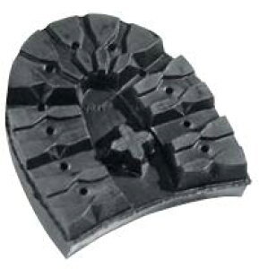 yvibram@BuzCC@NoD100q[Montagna heeliV[yAEƁj