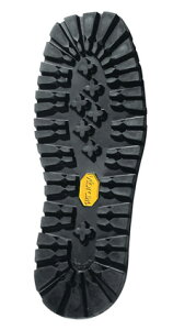 yvibram@BuzCC@No.148Kletter lift unit soleV[yAEI[\[