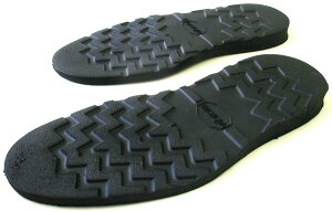 yvibram BuzCC@No.4014 TCY 100 ubNCristy Unit SoleiV[yAEI[\[j