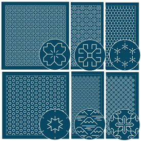 楽天市場 金平糖 刺繍材料 手芸 クラフト 生地 日用品雑貨 文房具 手芸の通販