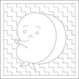 楽天市場 だるま イラストの通販