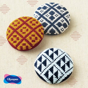 刺繍 ブローチの人気商品 通販 価格比較 価格 Com