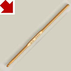 No[j 42-802-810 ҂ݕ ҕ ҂ݐj Ґj@(񂹕i)@([֕s)