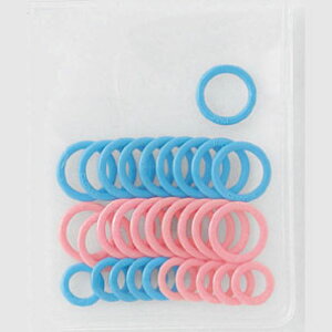 No[ ڐO ҂ݕ ҕ@55-735@([։)