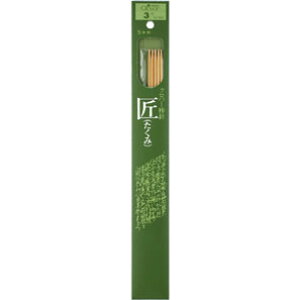 No[ _j uv5{j 3 25cm ݐj ҂ݕ ҕ ҂ݐj Ґj@54-303@([։)
