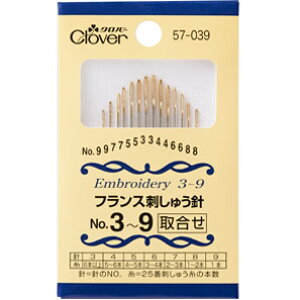 No[ tXhイj No.3-9@57-039@([։)