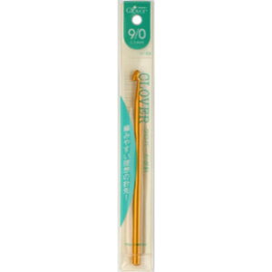 No[ j@9/0 ҂ݕ ҕ ҂ݐj Ґj@42-809@([։)