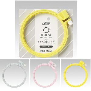 No[Jthイg@10cm@([։)